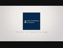 Your-Own Cheap Car Insurance in Las Vegas NV