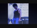 尾崎豊　　　　　移民を語る