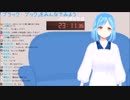 【にじさんじ】目を瞑って、女神のことだけを見ていてください【モイラ】