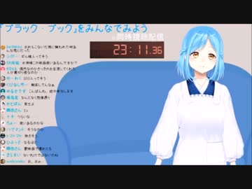 【にじさんじ】目を瞑って、女神のことだけを見ていてください【モイラ】
