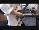 the cabs｢わたしたちの失敗｣弾いてみた