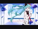ボカロ好きな曲詰め合わせ33