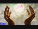 【MTG】ｾﾔﾅｰモダンを平等にする　その５【モダン】