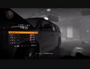 【Division2】Voiceroid独り言放送 part.7