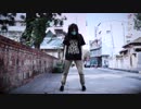 【ベベ】ヒビカセ【踊ってみた】
