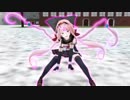 問題児が集まる鎮守府40話　【ＭＭＤ艦これ】