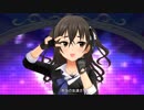 【デレステMV】「We're the friends!」(凪・颯・千夜・あきら・あかり)【1080p60/4Kドットバイドット】