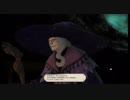 【VOICEROID実況】若葉タンクがイシュガルドの地で亀の歩みをする part.12【FF14】