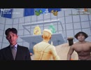 戦場DKSG.mp1