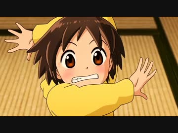 【アニメ感想】映画「若おかみは小学生！」ホラーとしての若おかみ【アッ子P】