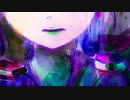 【歌って吐いてみた】under the moon【惨】