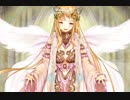 【千年戦争アイギス】ひたすらベース召喚　パート1606