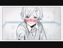 【青春の春に】恋に溺れて✨歌ってみた【明咲桜照】