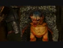 PC版ウィッチャー3を普通に実況　Part41