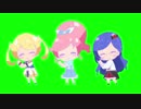 チャッチャプリプリGB（キラッツ）＋おまけ