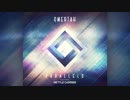 Omertah - Parallels