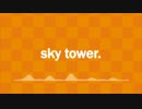 sky tower.mp4