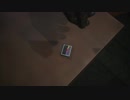何かと話題のLeft aliveを実況プレイ #19