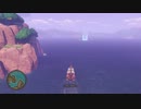 過ぎ去りし注意力を求める僕がPS4版ドラクエ11を初プレイ実況　Part34