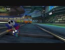 【200cc】newDXヘイホー爆走記1枚目【プレイ動画】