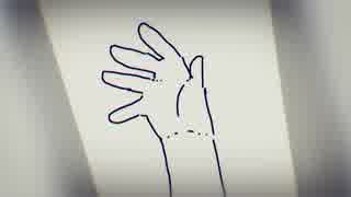 【野鹿】「Parade」/パレード【歌ってみた】