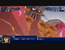 【スパロボT】ストーリー追体験動画 第３６話－Ａ 後編【プレイ動画】