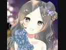 カラオケ* Genie/少女時代 *行ってきた