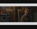 【MAD】アベンジャーズ | ふたりごと