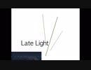 Late Light
