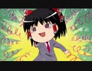 【minecraft】畳み掛けるマインクラフト２【ゆっくり実況】