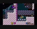 小学生の頃やっていた懐かしの伝説のスタフィー2を実況プレイpart27