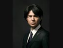 尾崎豊を語る　　　　　俳優　吉岡秀隆