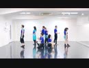【男女8人】Juice=Juiceの微炭酸 踊ってみた