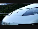 【結月ゆかり車載】貴婦人？と往く東北名道巡り「平成最後のコメ返し」