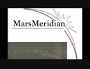 MarsMeridian