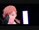【にじさんじMMD】LaLaL危【シリンソウ】