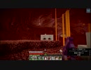 【マイクラ2nd】#21 森の館を探せ！