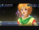【スパロボT】ストーリー追体験動画 第３６話－Ｂ 後編【プレイ動画】