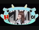MTV LIVE PREMIUM: 日向坂46 -1st Story- Special full ver【part1】