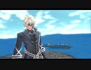 【プレイ動画】閃の軌跡Ⅲを振り返ろう Part65【実況・字幕なし】