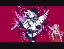 【UTAUカバー】アンヘル【ゲキヤク】