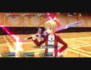 【FGO/MMD】衛宮さんちの今日のゲーム