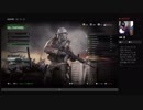 （Call of Duty）チートプレイを実践してみた。銃を使わず皆殺し☆