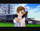 【実況】半にわかプロデューサーのユニットプロデュース日誌【アイドルマスター2】Part16