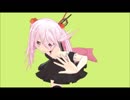 【MMDイベント】第11回ラジＰ杯のお知らせ