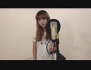 パフューム「Let Me Know」SIELLPRY & RINA が歌ってみました