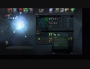 Dota2 とりあえず全ヒーローを触ってみよう　015