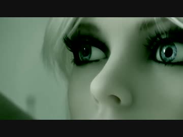 セックスドールに命を懸ける男たち【実話】