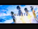 【3周年に】『ラズライト』を歌ってみた　ver。あきつ