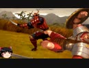 【Civ6GS】インドネシア 群島ジョングラッシュ part3(終)【制覇】